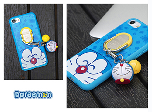 TB22gcAf80lpuFjSszdXXcdxFXa_!!3074726557.jpg TB22gcAf80lpuFjSszdXXcdxFXa_!!3074726557.jpg