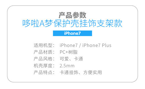 TB2LXMzhhxmpuFjSZFNXXXrRXXa_!!3074726557 - 副本.jpg TB2LXMzhhxmpuFjSZFNXXXrRXXa_!!3074726557 - 副本.jpg