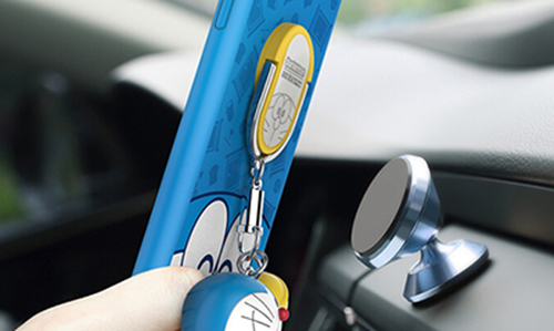 TB27pUXhbBnpuFjSZFGXXX51pXa_!!3074726557.jpg TB27pUXhbBnpuFjSZFGXXX51pXa_!!3074726557.jpg