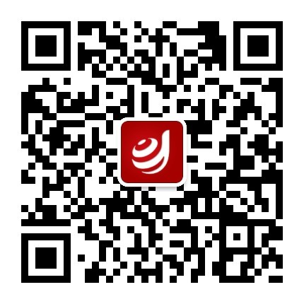 getqrcode.jpg getqrcode.jpg