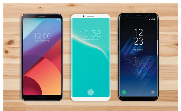 9033545_8951464_8946284_1_thumb_fuben_thumb_thumb.jpg 9033545_8951464_8946284_1_thumb_fuben_thumb_thumb.jpg