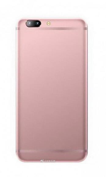 ChMkJ1jcVNmIDkNJAAAfUIBSWrYAAbMEgIlCV0AAB9o748.jpg ChMkJ1jcVNmIDkNJAAAfUIBSWrYAAbMEgIlCV0AAB9o748.jpg