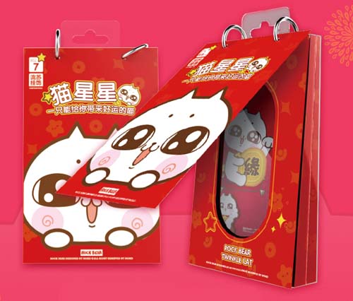 TB2h4KvlxBmpuFjSZFDXXXD8pXa_!!3074726557.jpg TB2h4KvlxBmpuFjSZFDXXXD8pXa_!!3074726557.jpg