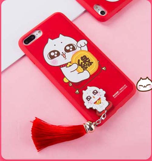 TB2VSZgf1tTMeFjSZFOXXaTiVXa_!!3074726557.jpg TB2VSZgf1tTMeFjSZFOXXaTiVXa_!!3074726557.jpg