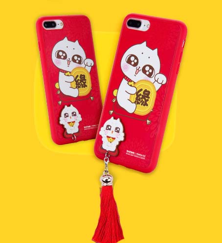 TB2fER5lCVmpuFjSZFFXXcZApXa_!!3074726557.jpg TB2fER5lCVmpuFjSZFFXXcZApXa_!!3074726557.jpg