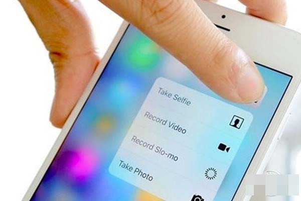 9045285_ios10_3_thumb.jpg 9045285_ios10_3_thumb.jpg