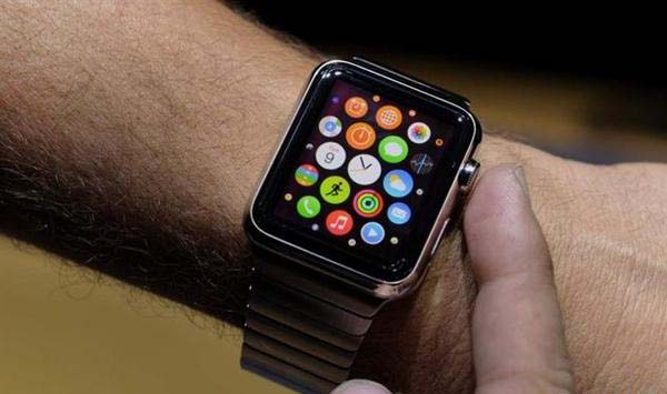 1acf000abdfed4d88926.jpg 1acf000abdfed4d88926.jpg