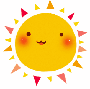 u=3603660389,2094443007&fm=23&gp=0.jpg