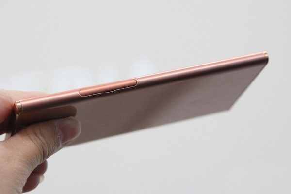 9148887_40f431c73ed5464_thumb.jpg
