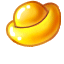 timg.gif
