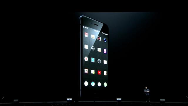 1f860001220c0835af2a (1).jpg