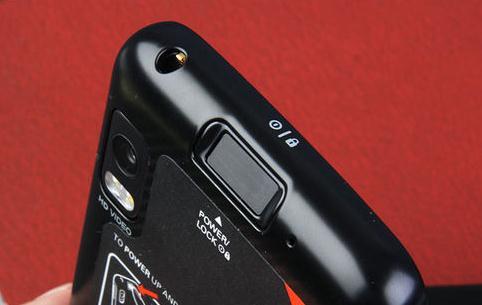 1c680004cb7aaef0f3e5 (1).jpg