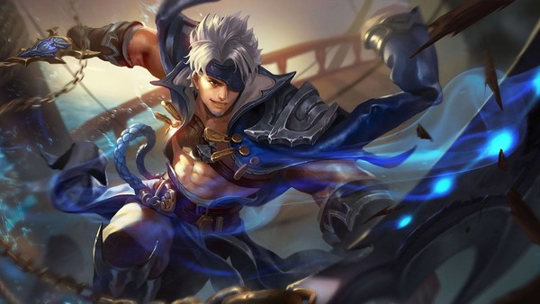 9419884_1_thumb.jpg 9419884_1_thumb.jpg