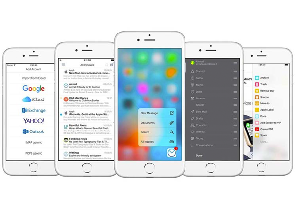 9426065_2222_thumb.png 9426065_2222_thumb.png