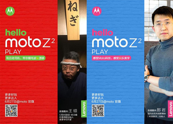 9428285_8908990k_thumb.jpg 9428285_8908990k_thumb.jpg