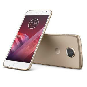 9428285_dasd1_thumb.jpg 9428285_dasd1_thumb.jpg