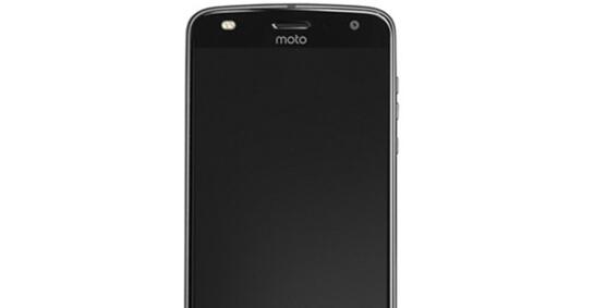 QQ截图20170626105528.jpg QQ截图20170626105528.jpg