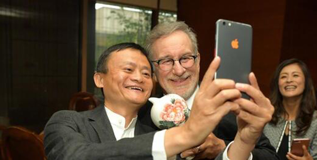 QQ截图20170626110016.jpg QQ截图20170626110016.jpg