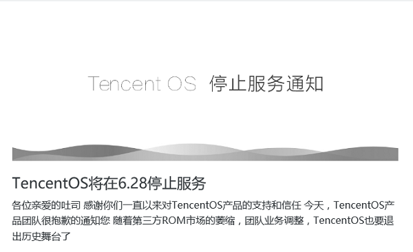 9432686_12_thumb.png 9432686_12_thumb.png