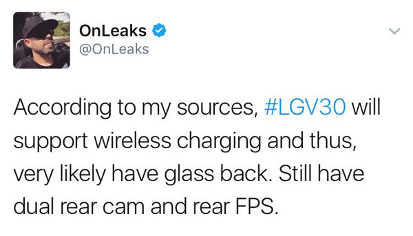 9446044_fffe8c264b04a6a.jpg 9446044_fffe8c264b04a6a.jpg