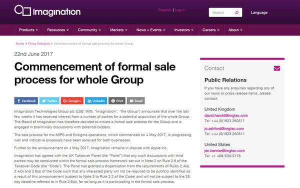 9432544_1-2_thumb.jpg 9432544_1-2_thumb.jpg