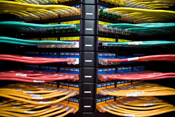 9445744_fff_thumb.jpg 9445744_fff_thumb.jpg