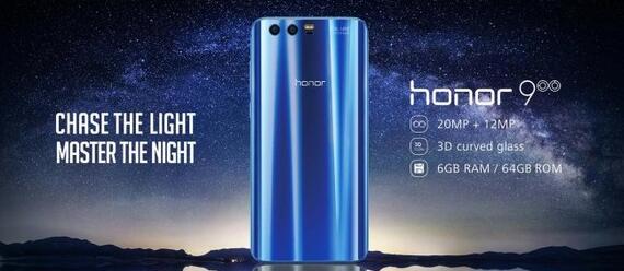 QQ截图20170628143440.jpg QQ截图20170628143440.jpg