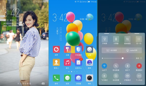 9310285_01_thumb.jpg 9310285_01_thumb.jpg