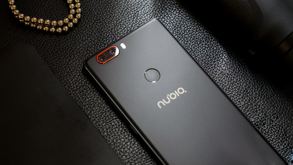 9315573_DSC09961_thumb.jpg 9315573_DSC09961_thumb.jpg