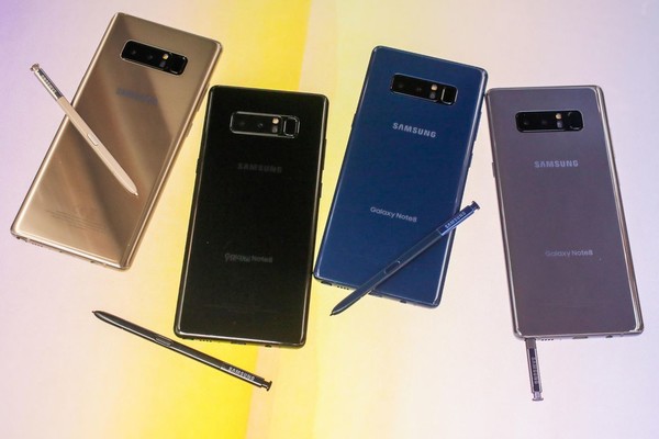 9825885_galaxy-note-8-106_thumb.jpg