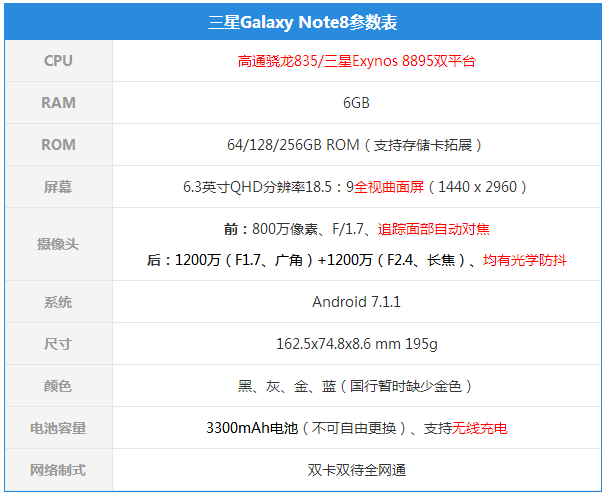 QQ截图20170830095556.png