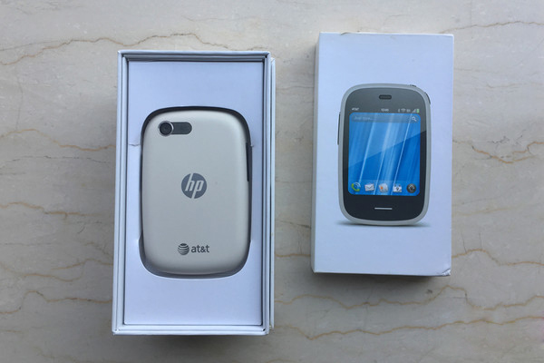 9876024_2_thumb.jpg