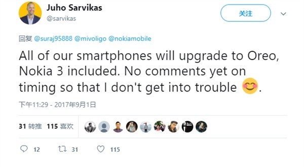 ChMkJ1mtQd-IfCDLAACOFKXEis4AAgLcgBndmoAAI4s041.jpg