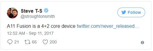 9933984_201709112_thumb.jpg