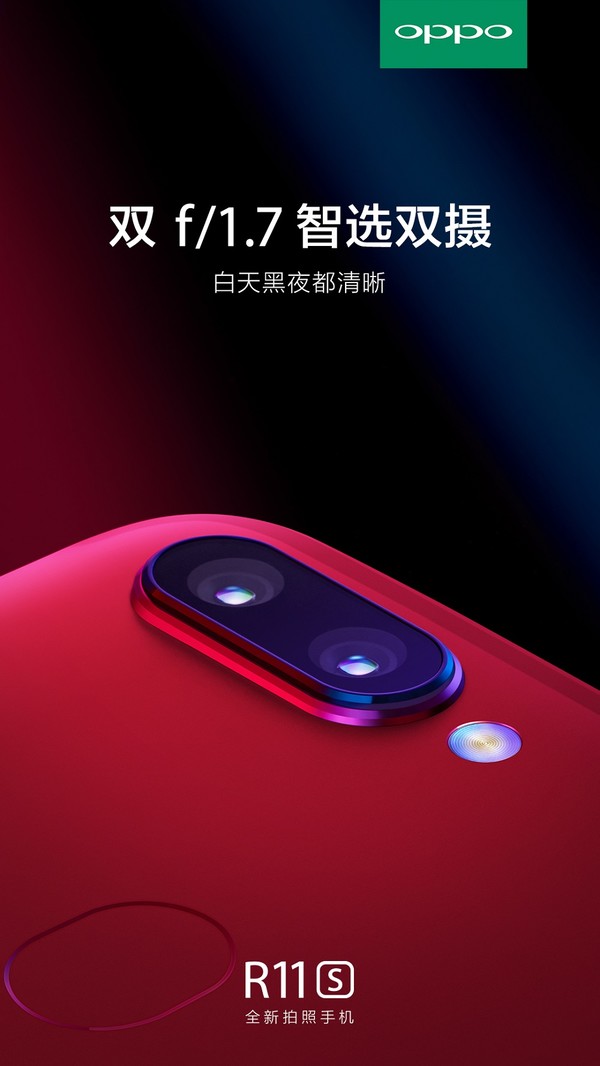 10179604_1_thumb.jpg