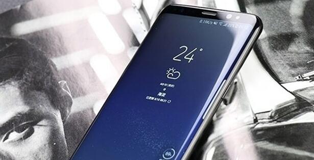 TIM截图20171227092951.jpg