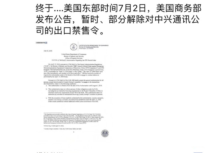 11427966_1_thumb.jpg 11427966_1_thumb.jpg