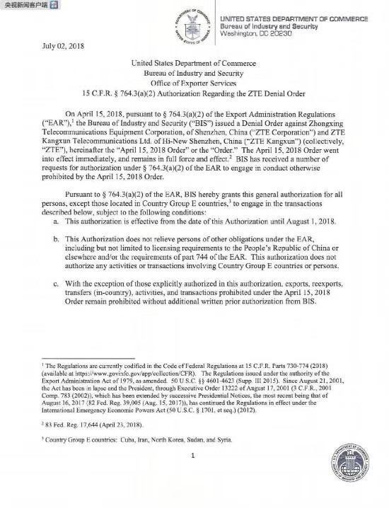 11427966_3_thumb.jpg 11427966_3_thumb.jpg