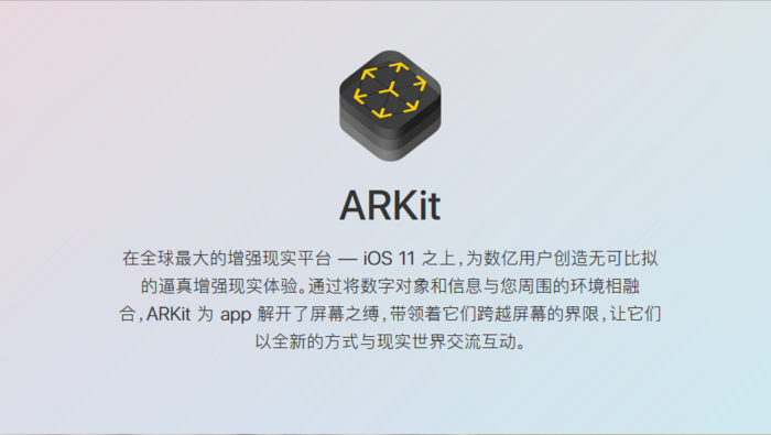 11438426_2_thumb.png 11438426_2_thumb.png