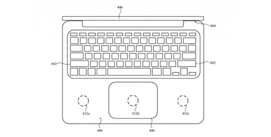 11525266_applecharging2_thumb.png
