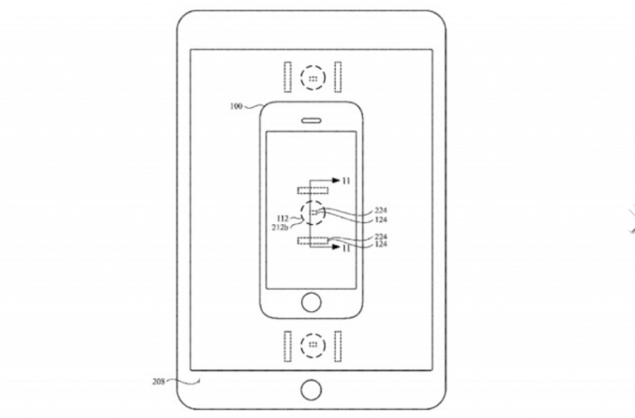 11525266_applecharging1_thumb.png