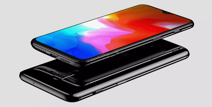 11771368_oneplus-6t-render-2-1280x717_thumb.png