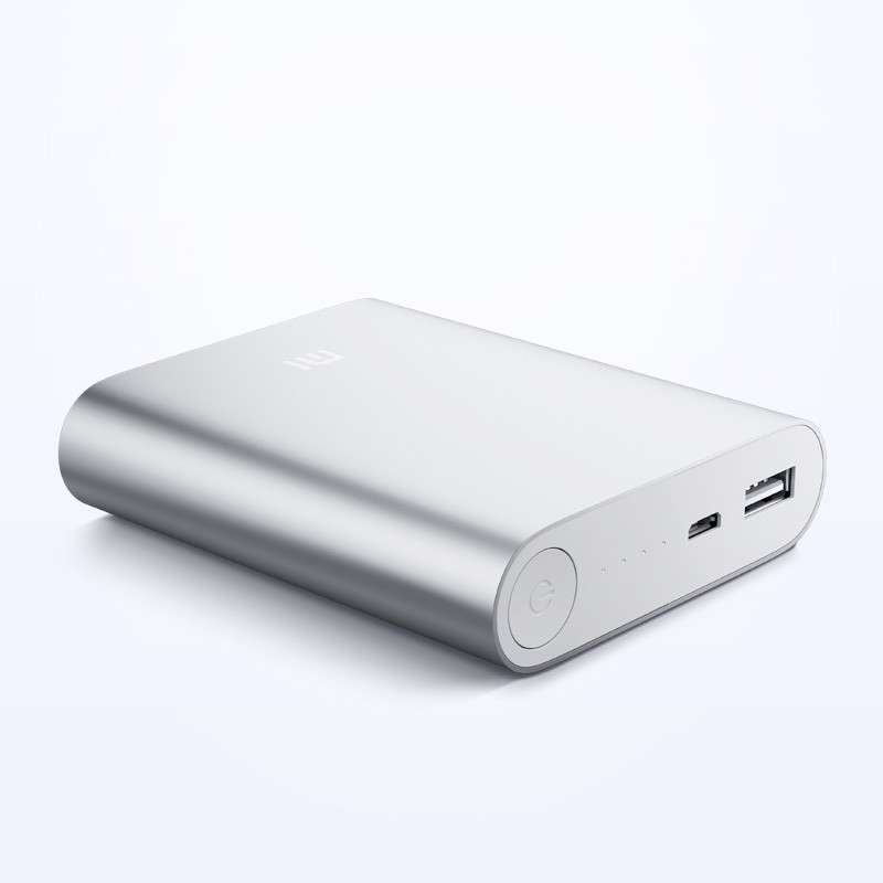 小米移动电源5000mah_小米移动电源5000拆解_小米5000毫安移动电源
