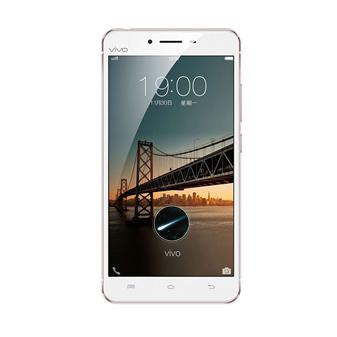 vivoplus价格|vivox9plus多少钱一部?vivox9手机